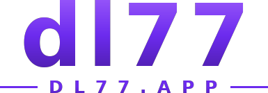 dl77 logo