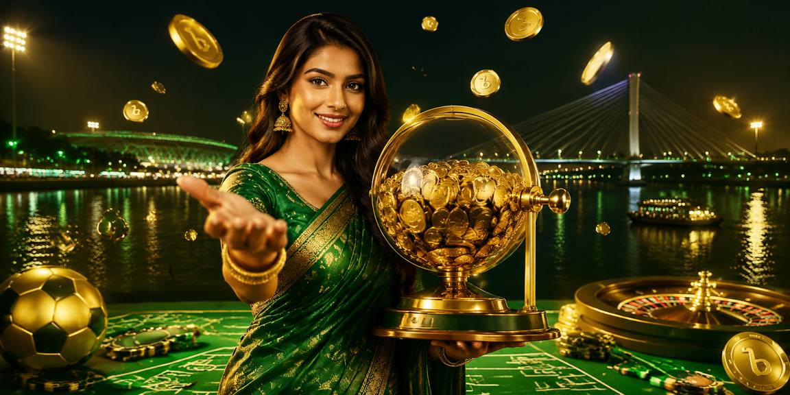 dl77 সঠিক স্কোর বেট