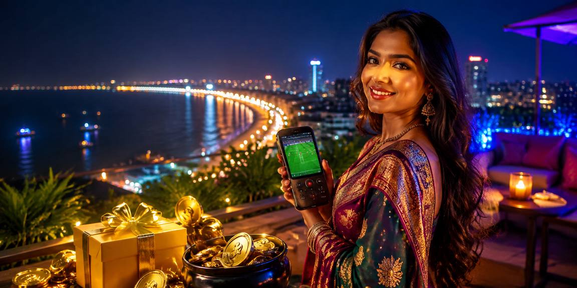 dl77 সাপ্তাহিক ক্যাশব্যাক